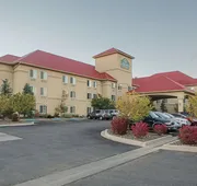 La Quinta Inn & Suites by Wyndham Trinidad hotel detail image 3
