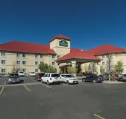 La Quinta Inn & Suites by Wyndham Trinidad hotel detail image 4