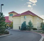 La Quinta Inn & Suites by Wyndham Trinidad hotel detail image 5