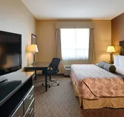 Best Western Estevan Inn & Suites hotel detail image 3