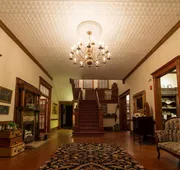 Grand Victorian Inn hotel detail image 5