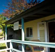 Sonoma Creek Inn hotel detail image 3