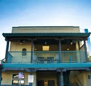 Sonoma Creek Inn hotel detail image 4