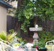 Sonoma Creek Inn hotel detail image 7