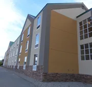 Plymouth Bay Inn and Suites hotel detail image 3