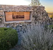 Holiday Inn Club Vacations David Walley's Resort by IHG hotel detail image 4