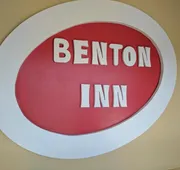Benton Inn hotel detail image 5