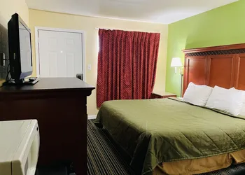 Benton Inn hotel thumbnail 7