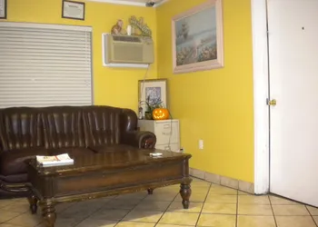 Wasco Inn Motel hotel thumbnail 7