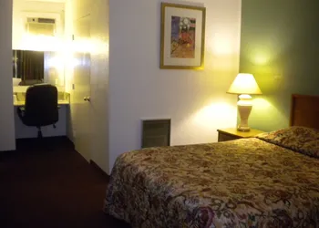 Wasco Inn Motel hotel thumbnail 8