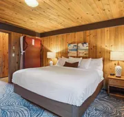 Adobe Resort hotel detail image 4