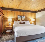 Adobe Resort hotel detail image 5