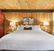 Adobe Resort hotel detail image 7