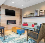 Country Inn & Suites by Radisson, Port Canaveral, FL hotel detail image 4