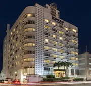 Lexington by Hotel RL Miami Beach hotel detail image 4