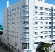 Lexington by Hotel RL Miami Beach hotel detail image 5
