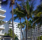 Lexington by Hotel RL Miami Beach hotel detail image 7