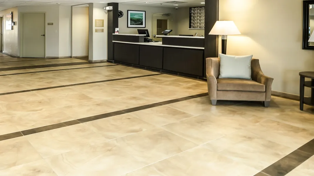 Candlewood Suites Gonzales - Baton Rouge Area by IHG hotel detail image 2