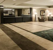 Candlewood Suites Gonzales - Baton Rouge Area by IHG hotel detail image 3