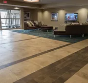 Candlewood Suites Gonzales - Baton Rouge Area by IHG hotel detail image 4