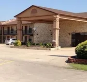 Days Inn by Wyndham Dumas Arkansas hotel detail image 3