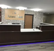 AmericInn by Wyndham Jefferson hotel detail image 7