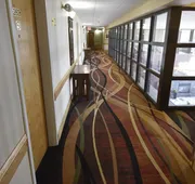 Tropical Inn hotel detail image 3
