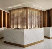 Sonesta White Plains Downtown hotel detail image 3