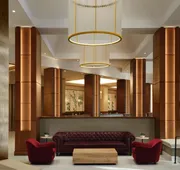Sonesta White Plains Downtown hotel detail image 4