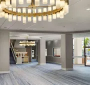 Sonesta White Plains Downtown hotel detail image 5