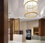Sonesta White Plains Downtown hotel detail image 7