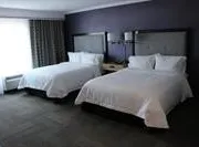 Hampton Inn Suites Dublin hotel detail image 3