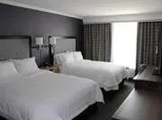 Hampton Inn Suites Dublin hotel detail image 4