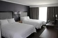 Hampton Inn Suites Dublin hotel thumbnail 4