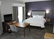 Hampton Inn Suites Dublin hotel detail image 5