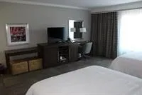 Hampton Inn Suites Dublin hotel thumbnail 6
