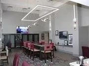 Hampton Inn Suites Dublin hotel detail image 7