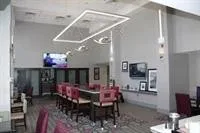Hampton Inn Suites Dublin hotel thumbnail 7