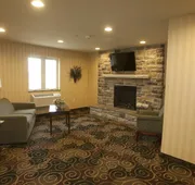Cobblestone Inn & Suites - Langdon hotel detail image 3