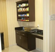 Cobblestone Inn & Suites - Langdon hotel detail image 4