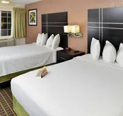 Quality Inn Gonzales hotel detail image 7