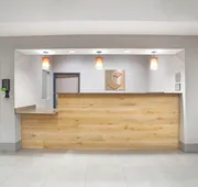 Comfort Inn & Suites Slidell - New Orleans Area hotel detail image 4
