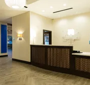 Holiday Inn Express & Suites Aiken by IHG hotel detail image 3