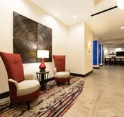 Holiday Inn Express & Suites Aiken by IHG hotel detail image 4