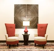 Holiday Inn Express & Suites Aiken by IHG hotel detail image 5