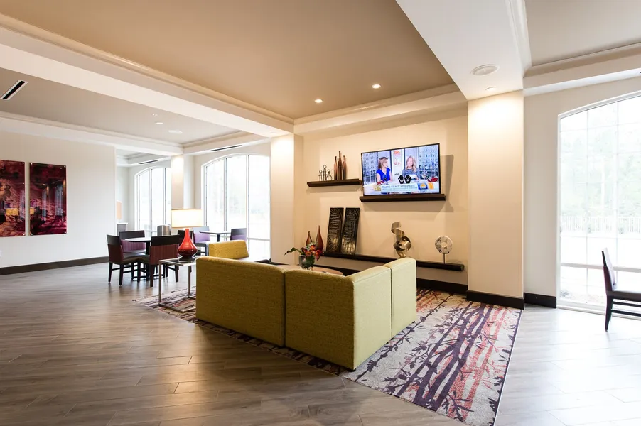 Holiday Inn Express & Suites Aiken by IHG hotel detail image 6