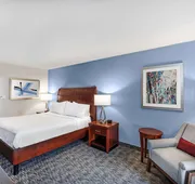 Hilton Garden Inn Aiken hotel detail image 5