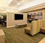Residence Inn Portland Airport at Cascade Station hotel detail image 4