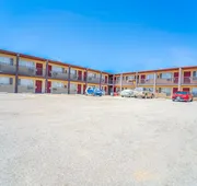 Mojave Hotel hotel detail image 3
