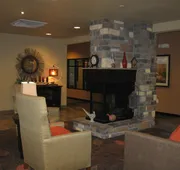 Little Missouri Inn & Suites New Town hotel detail image 4
